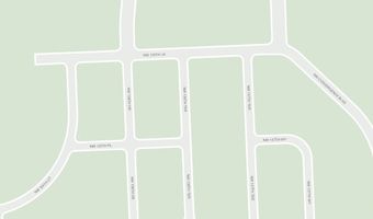 12386 NW 139TH Ct, Alachua, FL 32615