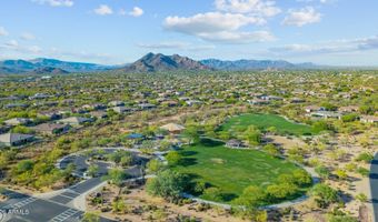 6033 E BRIANNA Rd, Cave Creek, AZ 85331