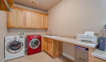 20905 NE 249TH Ave, Battle Ground, WA 98604