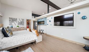 466 N Elk Dr, Brian Head, UT 84719