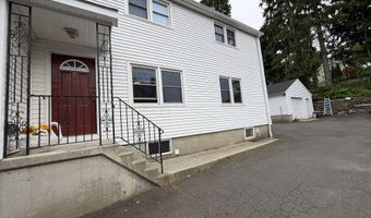 50 Lincoln Ave 1 R, Danbury, CT 06810