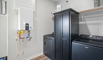 1959 W Fm 2044, Alice, TX 78332