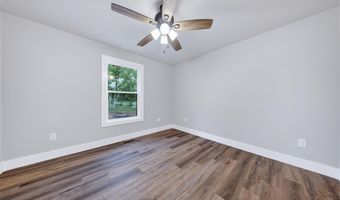 2871 Dennis Corinth Rd, Auburn, KY 42206