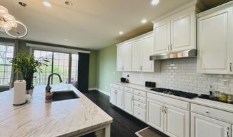 22611 WINDSOR LOCKS Sq, Ashburn, VA 20148