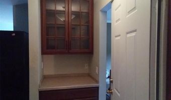 2631 Tessmer Rd, Ann Arbor, MI 48103