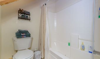 1458 W 6400 S, Cedar City, UT 84720