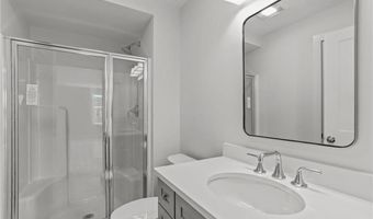 50 Red Maple Ln, Warwick, RI 02886