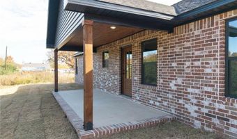 1014 Tatum Ln, Barling, AR 72923