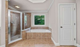 19 Ridge View Ct, Acworth, GA 30101
