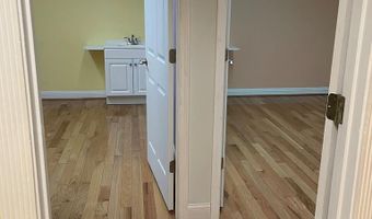 995 Main St, Andrews, NC 28901