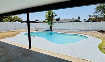 2247 W HIGHLAND St, Chandler, AZ 85224