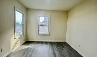 1691 North Ave, Bridgeport, CT 06604