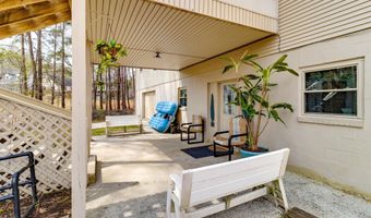 1034 Rebecca Dr, Leesville, SC 29070