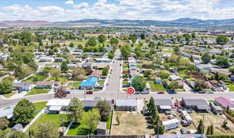 4593 Sawtooth, Chubbuck, ID 83202