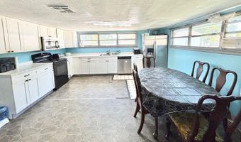 108 EARL St, Auburndale, FL 33823