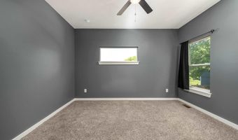 258 Ruby Ct, Alma, MI 48801