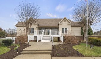 6009 MERSEY OAKS Way 4A, Alexandria, VA 22315