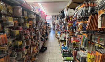 4118 E Cesar E Chavez, Los Angeles, CA 90063