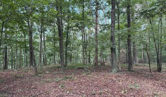 26 33 ACRES HICKORY CORNER Rd, Augusta, WV 26704