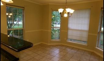 3225 Jean Cv, Alexander, AR 72002