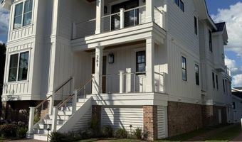 281 7th St, Avalon, NJ 08202