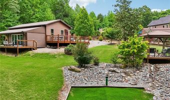 3769 Tupelo Trl, Auburn, GA 30011