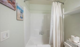 2701 Lincoln Ave, Bandon, OR 97411