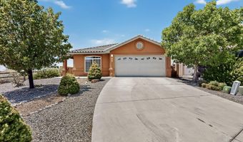 1875 War Admiral Dr SE, Albuquerque, NM 87123