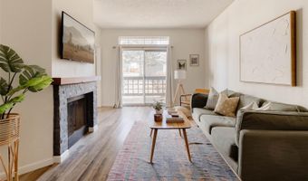 7431 Singing Hills Dr D7431, Boulder, CO 80301