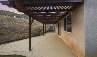 29822 JODI ANN Ct, Escondido, CA 92026