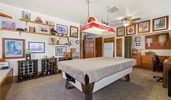 33805 Crown Valley Rd, Acton, CA 93510