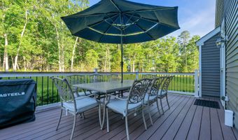 161 Edenton Dr, Barnegat, NJ 08005