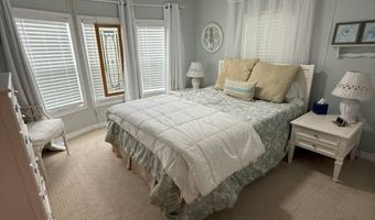 2928 S Country Club Dr, Avon Park, FL 33825