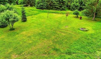 8560 Old State Rd, Alden, NY 14709