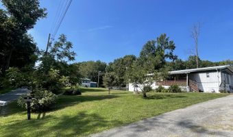 88 Rocky Hill Rd, Beattyville, KY 41311
