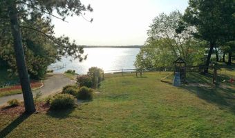 1949 Cypress Ln, Arkdale, WI 54613