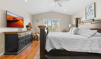 11552 W SAGE Dr, Avondale, AZ 85392