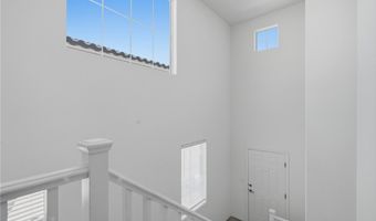10920 Oregano Ave, Las Vegas, NV 89166