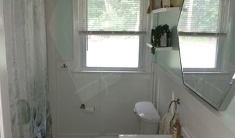 1008 WINFIELD Dr, Bel Air, MD 21015