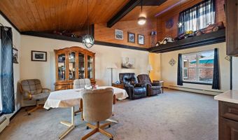 2081 W 149th Ave, Broomfield, CO 80023