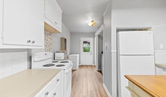 1201 E 18th St, Ada, OK 74820