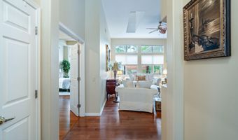 28 Jumping Brook Ln, Barnegat, NJ 08005