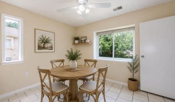 4627 LOGSDON Dr 51, Annandale, VA 22003