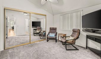 2250 N Broadway 42, Escondido, CA 92026