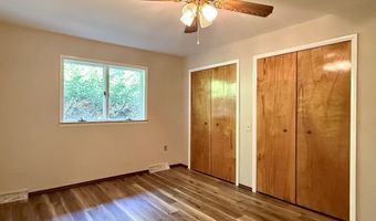 2444 Boman Rd, Alger, MI 48610