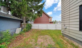 121 Dallas St, Adrian, MI 49221