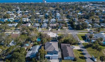 211 BELVEDERE St, Atlantic Beach, FL 32233