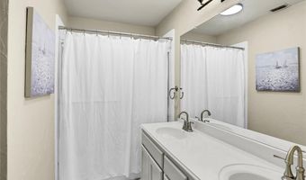 1010 Alameda Ct, Allen, TX 75013
