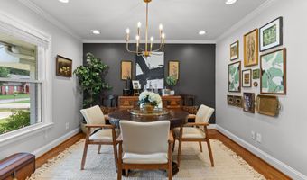 606 Maize St, Athens, AL 35611