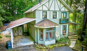 1504 Red Marble, Andrews, NC 28901